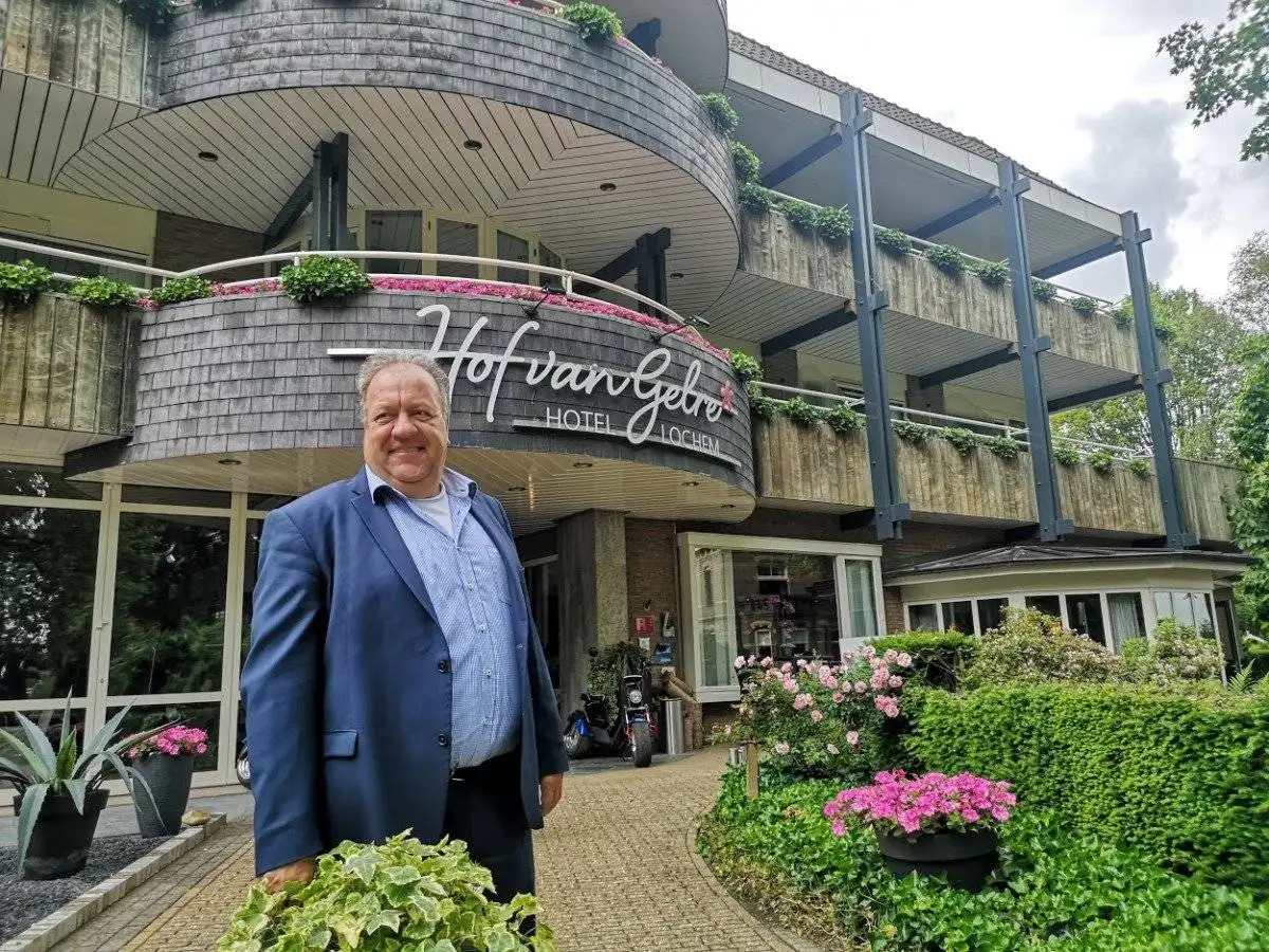 Arne-Heitmeijer
