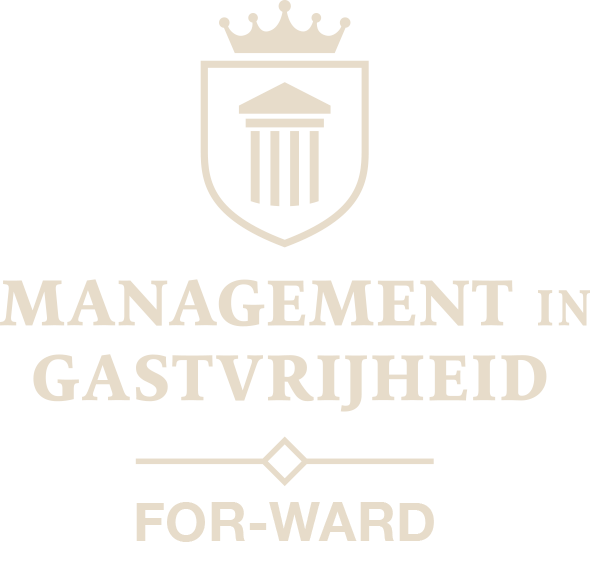 Arne logo nieuw 23 juni 2025